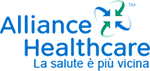 Alliance Healthcare Italia