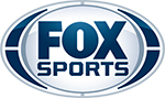 Fox Sports, LLC