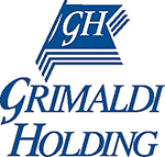 Grimaldi Holding S.p.A.