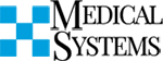 Medical Systems S.p.A.