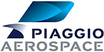 Piaggio Aero Industries S.p.A.