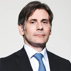 Paolo Sciabà