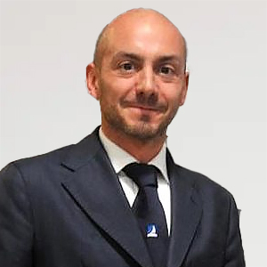 Stefano Lunardi