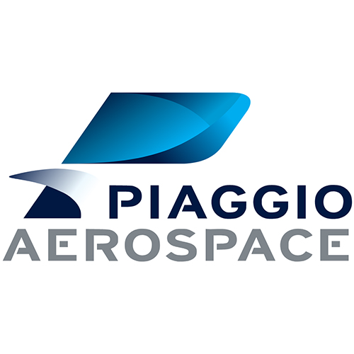Piaggio