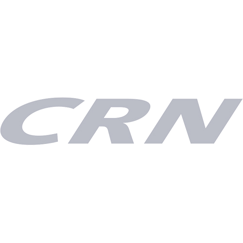 CRN