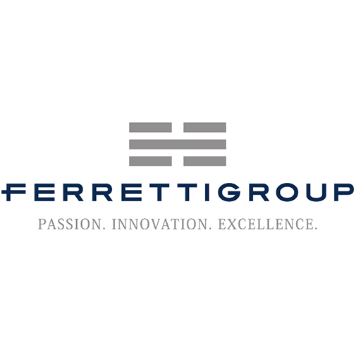 Ferretti