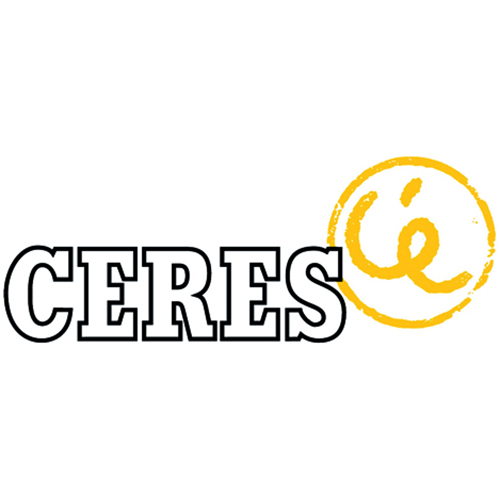 Ceres