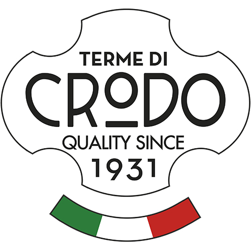 Terme Di Crodo