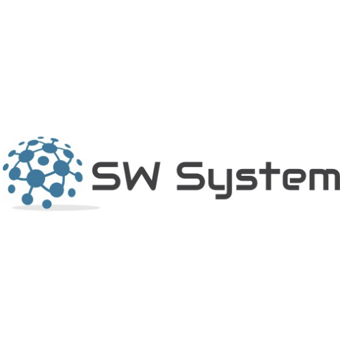 SW System