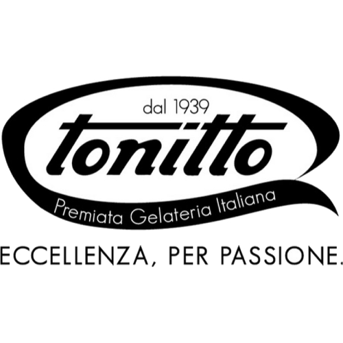 Tonitto