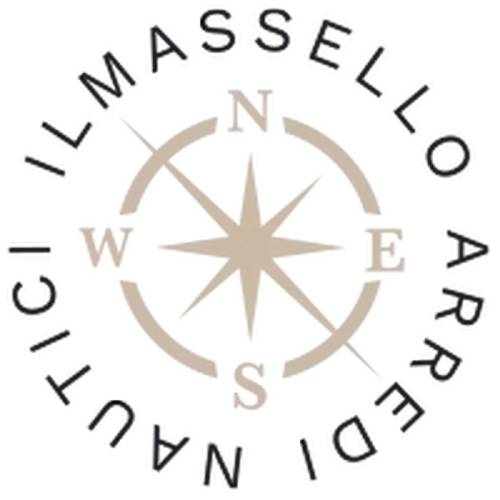 Il Massello