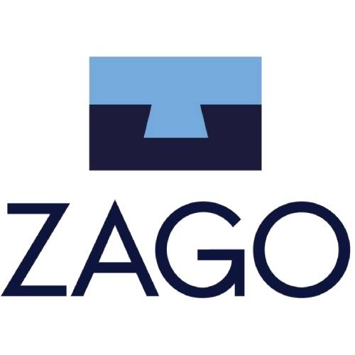 Zago