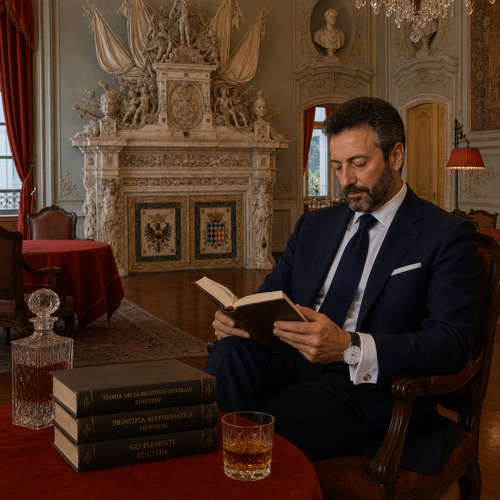 Libri