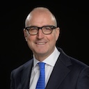 Filippo Fabbri