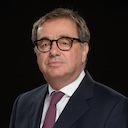 Marco Mancini