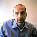 Maurizio Massa