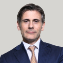Paolo Sciabà