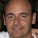 Pietro Ottonello