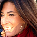 Raffaella Poggioli