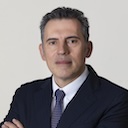 Riccardo Banfo