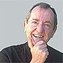 Steve Iman