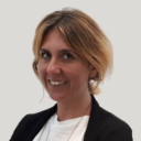 Veronica Martoni